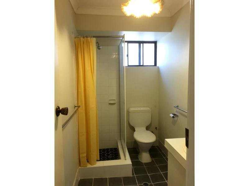 257 Jones Street, Balcatta WA 6021