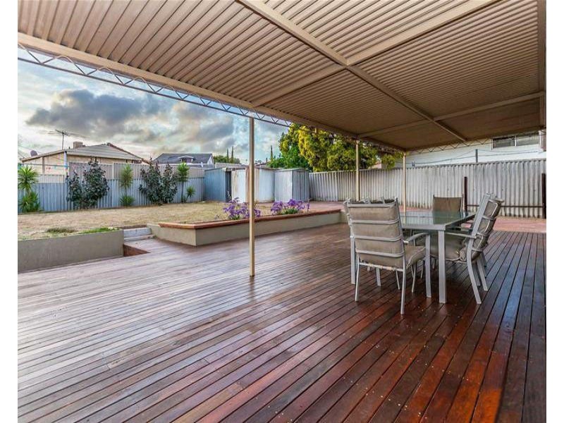 257 Jones Street, Balcatta WA 6021