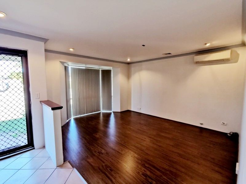 15 Moondarra Circle, South Lake WA 6164