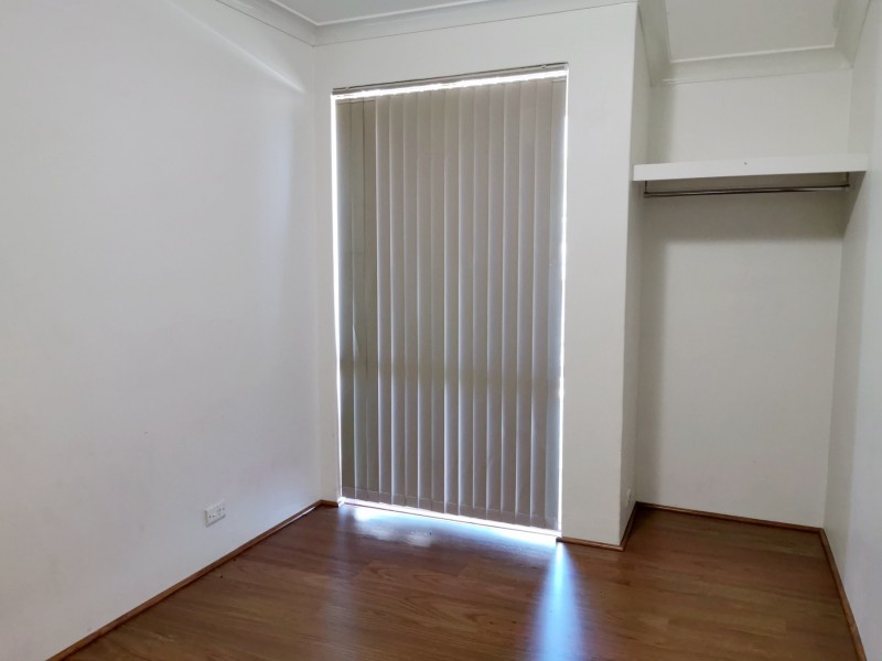 15 Moondarra Circle, South Lake WA 6164