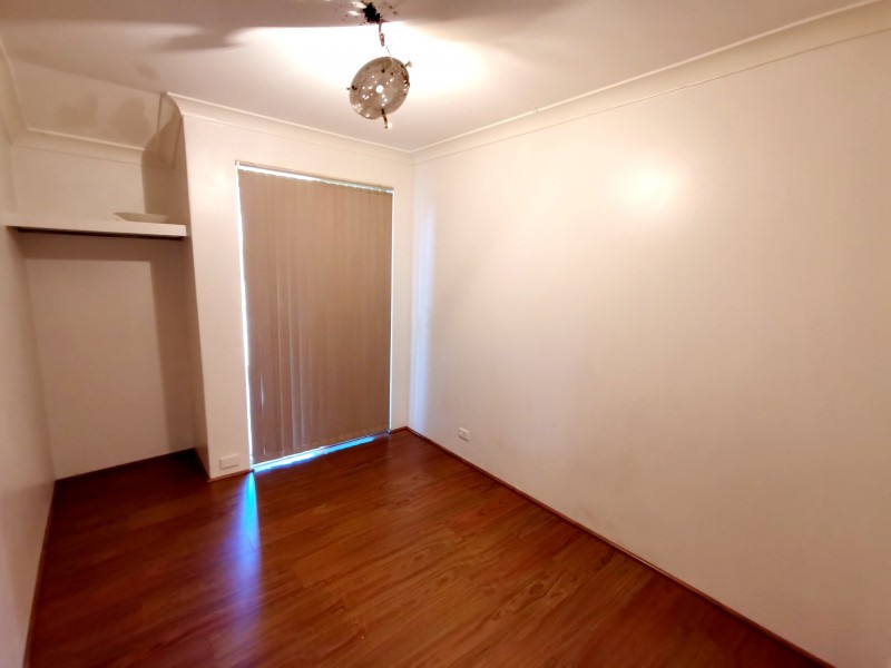 15 Moondarra Circle, South Lake WA 6164