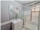 15 Moondarra Circle, South Lake WA 6164