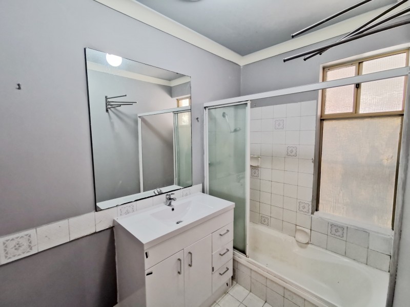 15 Moondarra Circle, South Lake WA 6164