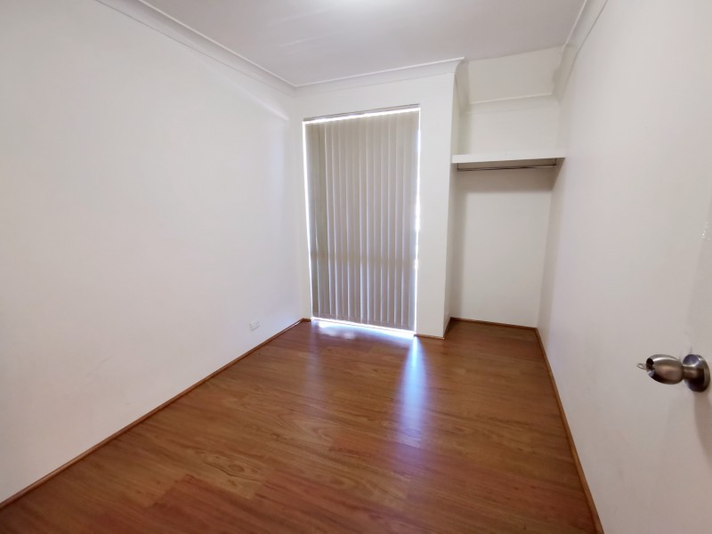 15 Moondarra Circle, South Lake WA 6164