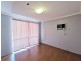 15 Moondarra Circle, South Lake WA 6164