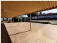 15 Moondarra Circle, South Lake WA 6164