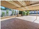 15 Moondarra Circle, South Lake WA 6164