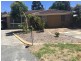 3 Agnew Place, Armadale WA 6112