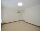 3 Agnew Place, Armadale WA 6112