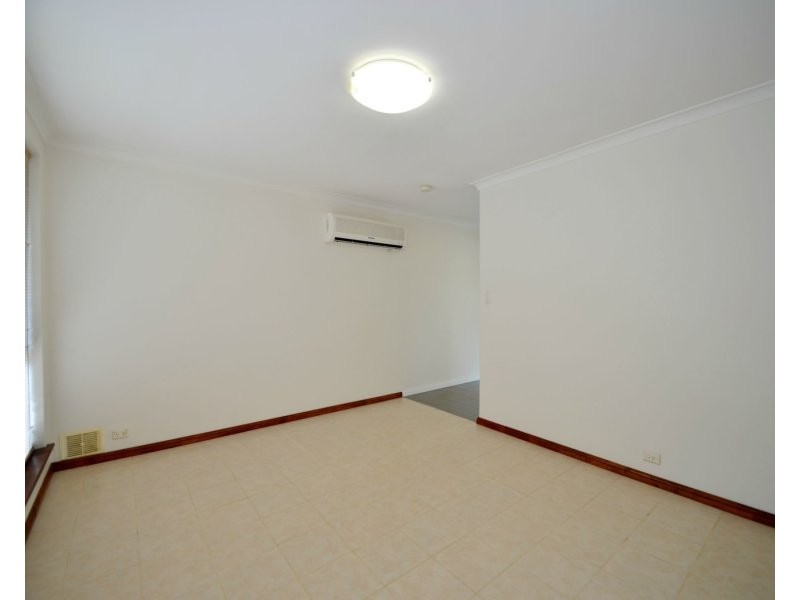 3 Agnew Place, Armadale WA 6112