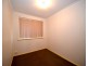 3 Agnew Place, Armadale WA 6112