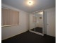 3 Agnew Place, Armadale WA 6112