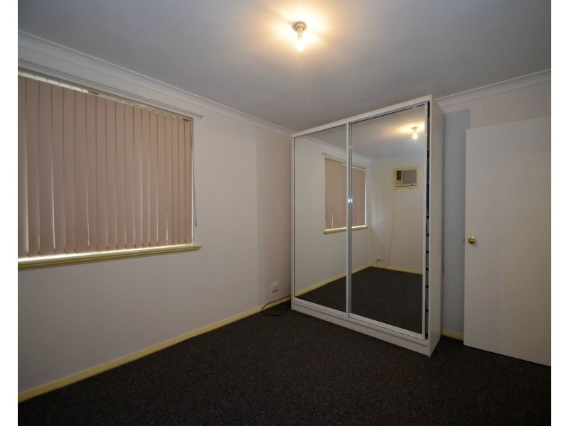 3 Agnew Place, Armadale WA 6112