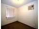 3 Agnew Place, Armadale WA 6112