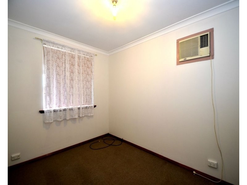 3 Agnew Place, Armadale WA 6112