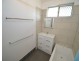 3 Agnew Place, Armadale WA 6112