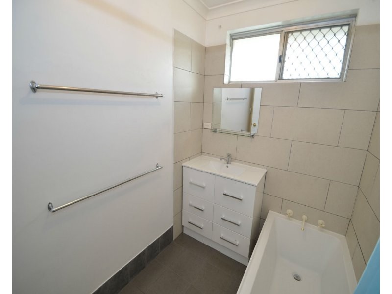 3 Agnew Place, Armadale WA 6112