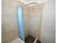 3 Agnew Place, Armadale WA 6112