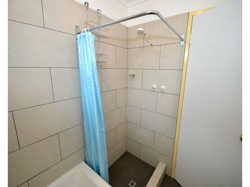 3 Agnew Place, Armadale WA 6112