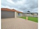 5 Andante Terrace, Southern River WA 6110