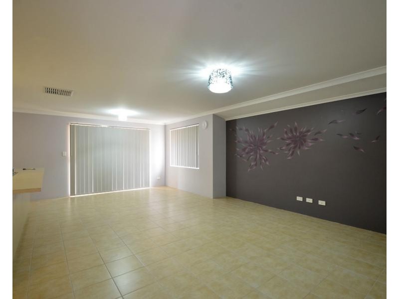 5 Andante Terrace, Southern River WA 6110