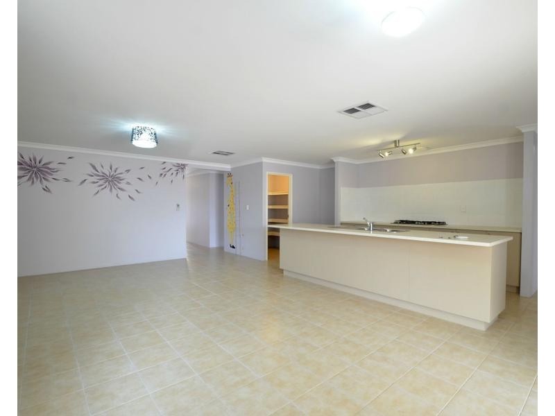 5 Andante Terrace, Southern River WA 6110