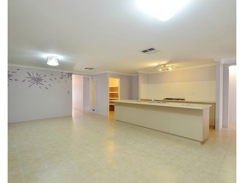 5 Andante Terrace, Southern River WA 6110