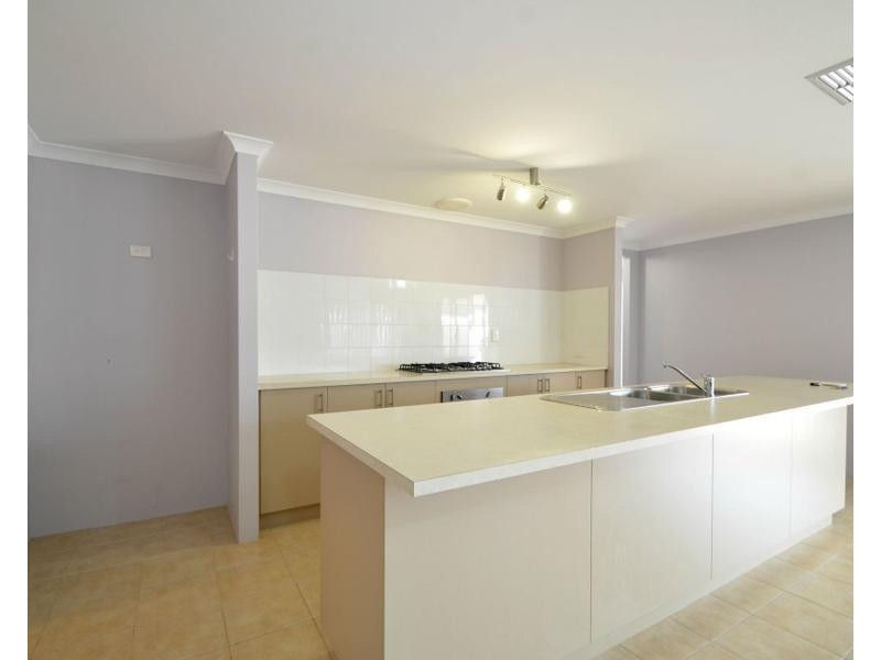 5 Andante Terrace, Southern River WA 6110