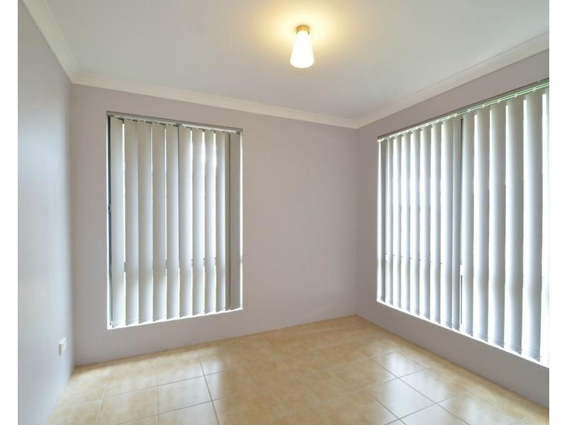 5 Andante Terrace, Southern River WA 6110