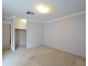 5 Andante Terrace, Southern River WA 6110