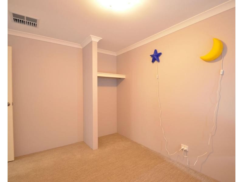 5 Andante Terrace, Southern River WA 6110