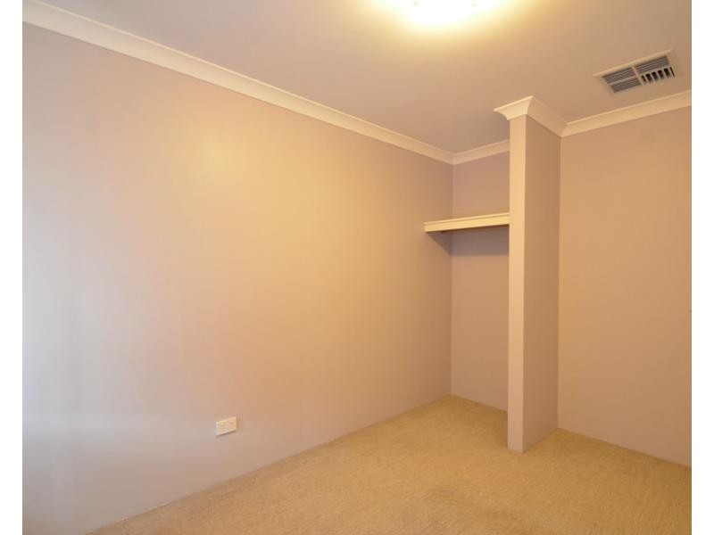 5 Andante Terrace, Southern River WA 6110