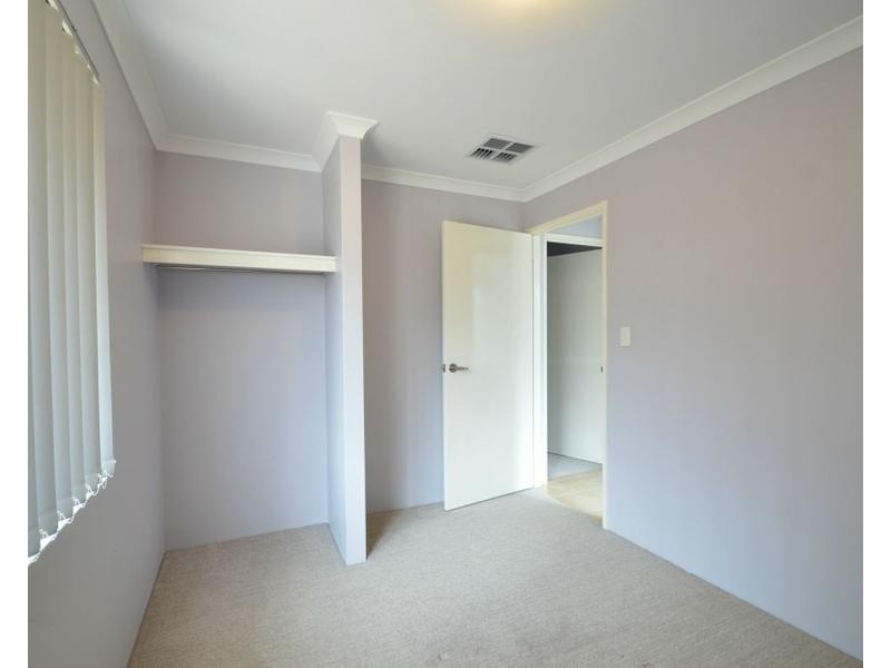 5 Andante Terrace, Southern River WA 6110