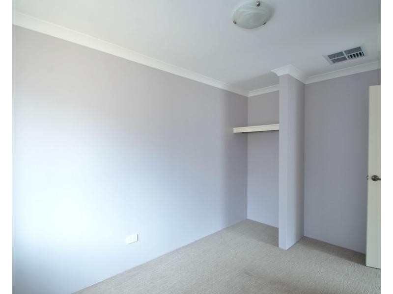 5 Andante Terrace, Southern River WA 6110