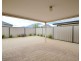 5 Andante Terrace, Southern River WA 6110