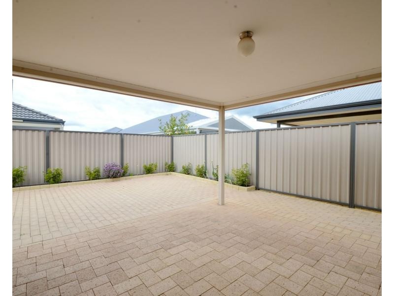5 Andante Terrace, Southern River WA 6110