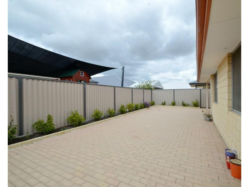 5 Andante Terrace, Southern River WA 6110