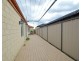 5 Andante Terrace, Southern River WA 6110