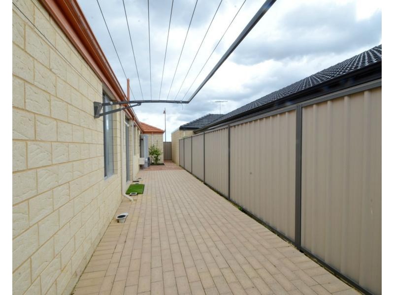 5 Andante Terrace, Southern River WA 6110