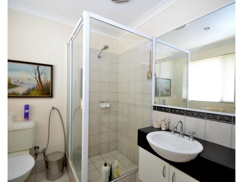 5 Mount Park Way, Canning Vale WA 6155