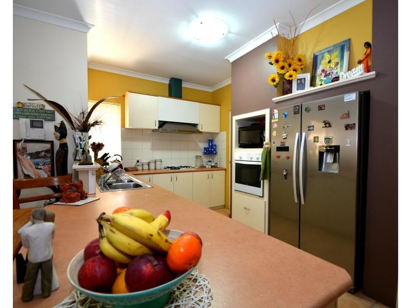 5 Mount Park Way, Canning Vale WA 6155