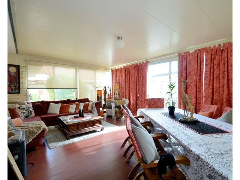 5 Mount Park Way, Canning Vale WA 6155