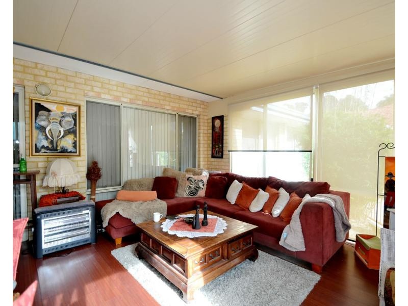 5 Mount Park Way, Canning Vale WA 6155