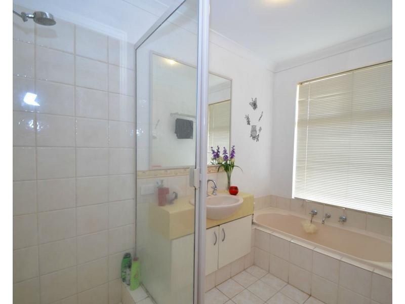 5 Mount Park Way, Canning Vale WA 6155