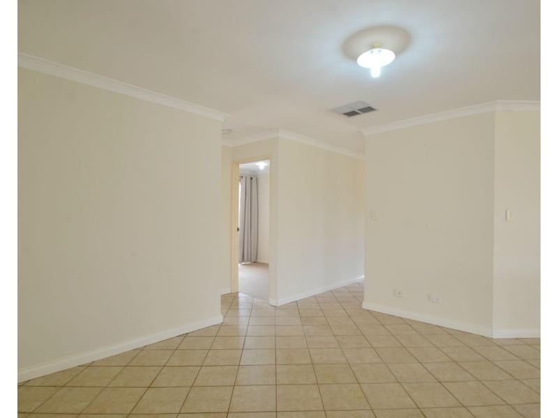 1 Osten Drive, Langford WA 6147