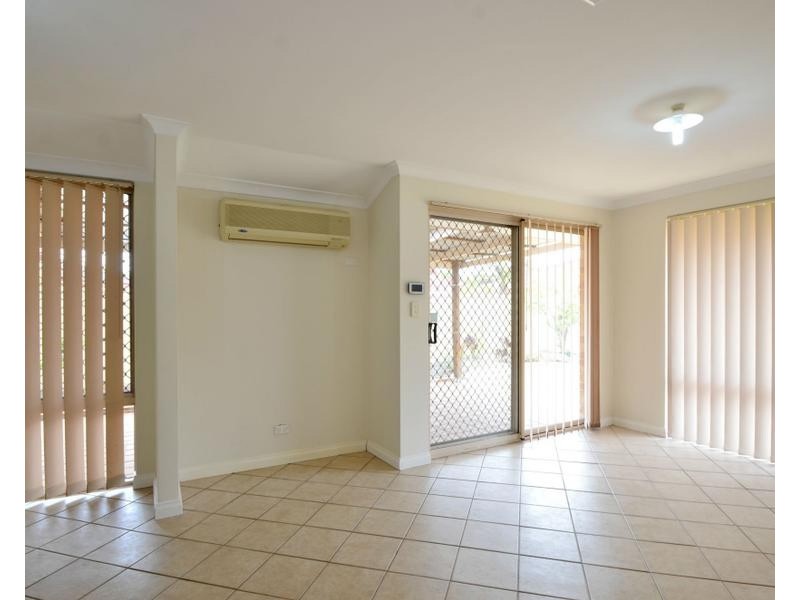 1 Osten Drive, Langford WA 6147