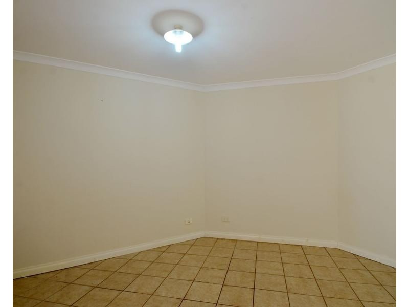 1 Osten Drive, Langford WA 6147