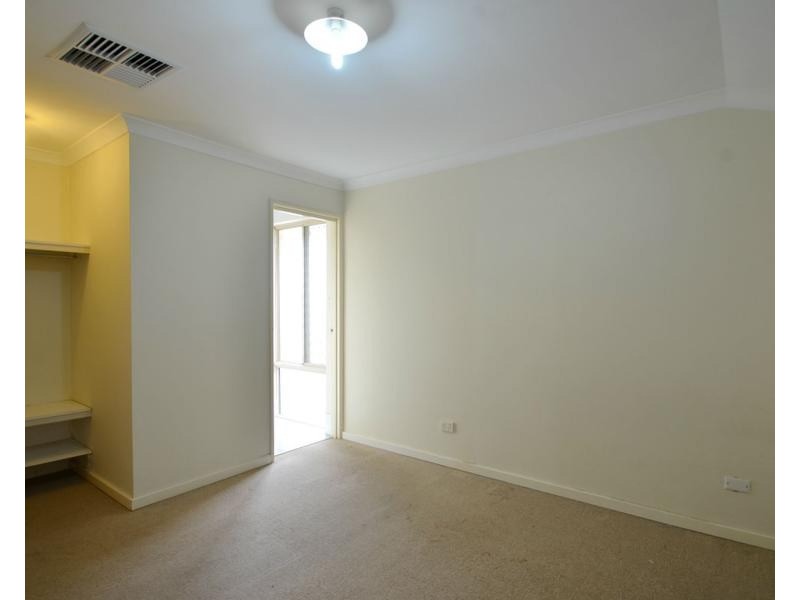 1 Osten Drive, Langford WA 6147