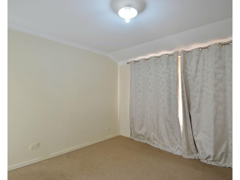 1 Osten Drive, Langford WA 6147