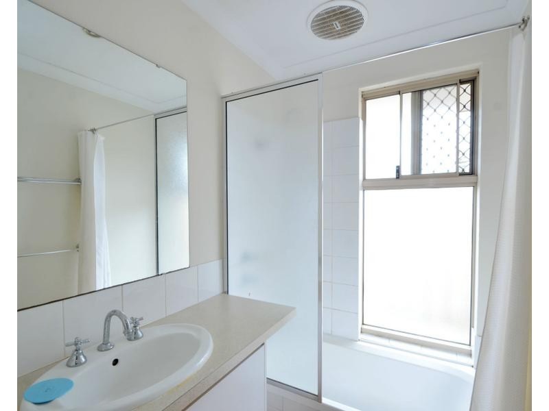 1 Osten Drive, Langford WA 6147